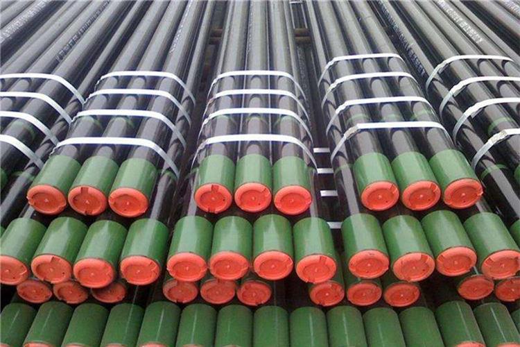 石油輸油管施工工程中，輸油管道管溝斷面的形式一般采用梯形，而溝底的寬度主要是根據(jù)土質(zhì)