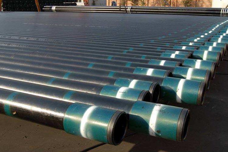 滲透檢測(cè)，滲透檢測(cè)是利用石油套管液體的毛細(xì)管作用，將滲透液滲透固體原料表面開(kāi)口缺點(diǎn)處